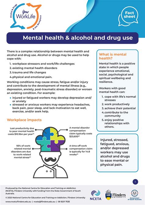 hlmix fact sheet|hlemx fact sheet.